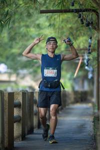 BIB: 5505
                            <button type="button" onclick="openModal(21805609)" class="btn btn-primary btn-sm float-right btn-popup" data-toggle="modal" data-target=".modal-high-quality">
                        <i class="fas fa-shopping-cart"></i> Add to Cart
                    </button>
                                            <button type="button" onclick="isThisMe(21805609, true)" class="btn btn-success btn-sm float-right btn-popup btn-isme hidden" data-toggle="tooltip" data-placement="bottom" title="นี่คือรูปของคุณใช่ไหม คลิกที่นี่เพื่อเอาเข้าอัลบั้ม">
                        <i class="fas fa-plus"></i> Add to album
                    </button>
                    <button type="button" onclick="isThisMe(21805609, false)" class="btn btn-warning btn-sm float-right btn-popup btn-isnotme hidden">
                        <i class="fas fa-ban"></i> Remove from album
                    </button>